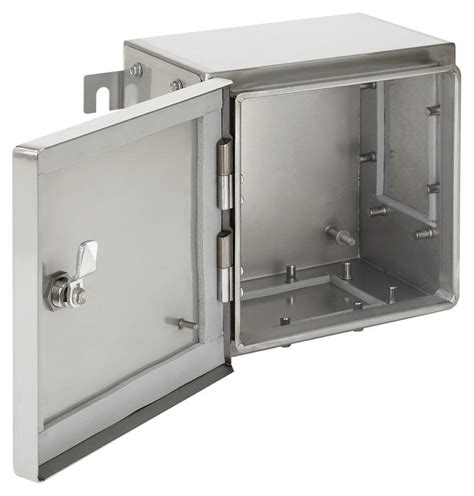 electrical enclosures made in the usa|nvent hoffman enclosures official website.